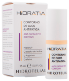 Hydratia Contour des Yeux Anti-Fatigue 15 ml