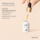 Sérum Isdinceutics Melaclear 15 ml