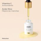 Sérum Isdinceutics Melaclear 15 ml