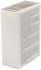 Sérum Isdinceutics Melaclear 15 ml
