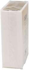 Sérum Isdinceutics Melaclear 15 ml