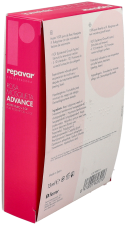 Rose Musquée Advance 15 ml