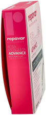 Rose Musquée Advance 15 ml