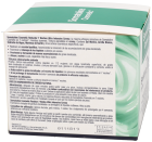 Crème Réducteur 7 Nuits 250 ml