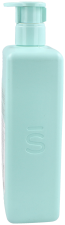 Shampooing Gel Pédiatrique 750 ml