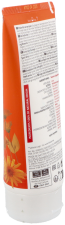 Crème de douche à l&#39;arnica 200 ml