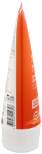 Crème de douche à l&#39;arnica 200 ml