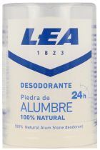 D&eacute;odorant Stick Pierre d'Alun 120 gr