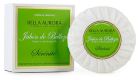 Savon Anti-Tâches Sérénité 100 gr
