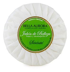 Savon Anti-Tâches Sérénité 100 gr
