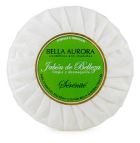Savon Anti-Tâches Sérénité 100 gr