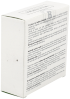 Savon Anti-Tâches Sérénité 100 gr