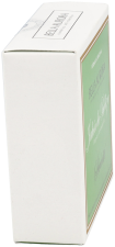 Savon Anti-Tâches Sérénité 100 gr