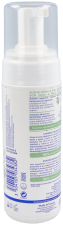 Shampoing nouveau-né 150 ml