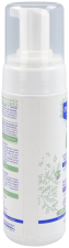 Shampoing nouveau-né 150 ml
