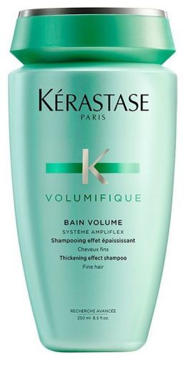 K&eacute;rastase Volumify Bain Shampoing 250 ml