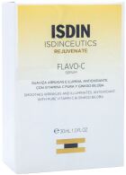 Sérum Flavo C d&#39;Isdinceutics