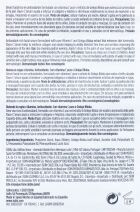 Sérum Flavo C d&#39;Isdinceutics