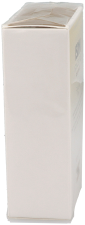 Sérum Flavo C d&#39;Isdinceutics
