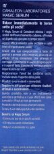 Sérum anti-poches et anti-rides Flash 2 x 2 ml