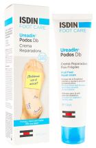 Crème Ureadin Podos DB