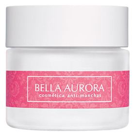 Age Solution Crème de Jour Anti-Rides Raffermissante SPF 15 50 ml