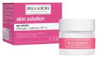 Age Solution Crème de Jour Anti-Rides Raffermissante SPF 15 50 ml