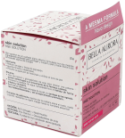 Age Solution Crème de Jour Anti-Rides Raffermissante SPF 15 50 ml