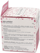 Age Solution Crème de Jour Anti-Rides Raffermissante SPF 15 50 ml