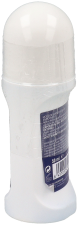 Ph-Quirogel Roll-On 50 ml