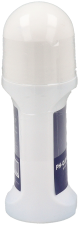 Ph-Quirogel Roll-On 50 ml