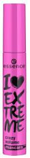 Mascara I Love Extreme Crazy Volume 9 ml