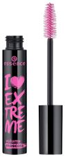 Mascara volumateur extrême I Love 12 ml