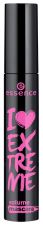 Mascara volumateur extrême I Love 12 ml