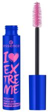 I Love Extreme Volume mascara hydrofuge 12 ml