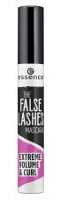 The False Lashes Mascara volume et courbure extrême 10 ml