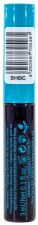 Eye-liner imperm&eacute;able &agrave; l'eau liquide 01 Noir 3 ml