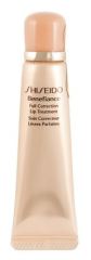 Benefiance Full Correction Lip Treatment 15 ml