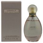 Belle Eau De Parfum 50ml