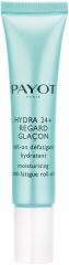 Hydra 24+ Roll On cr&egrave;me hydratante revitalisante yeux 15 ml