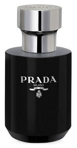 Baume Apr&egrave;s-Rasage L'Homme 125 ml