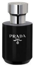 Baume Apr&egrave;s-Rasage L'Homme 125 ml