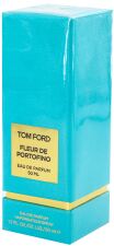 Fleur De Portofino Eau De Parfum 50 ml