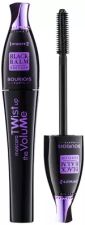Twist Up The Volume Mascara Baume Noir