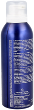 Men Mousse de Rasage 200ml