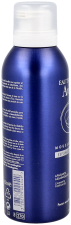 Men Mousse de Rasage 200ml