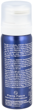 Men Mousse de Rasage 200ml