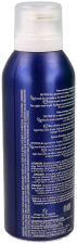 Men Mousse de Rasage 200ml