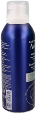 Men Mousse de Rasage 200ml
