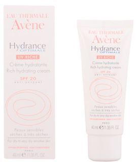 Hydrance UV Enrichi SPF 20 Peaux Mixtes